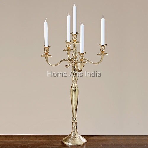 centerpiece (15).jpg
